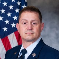 Kautex Machines  Inc Employee Thomas Jalbert's profile photo