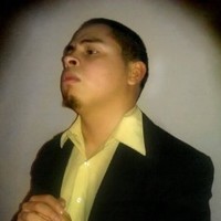 Primerica Financial Services Employee Oswin Quezada's profile photo