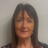 Stori Employee Helen Fcca's profile photo