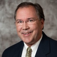 Tom Kaczkowski Email & Phone Number