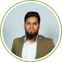 Mohammed J Email