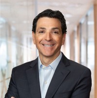 Thompson Coburn LLP Employee Allen Capdeboscq's profile photo