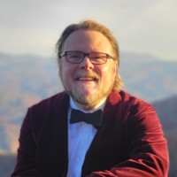 Jesse Jur Email & Phone Number
