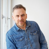 Samhall AB Employee Erik Milles's profile photo