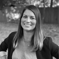 Eanes-Westlake Innovative School District Employee Ashley Lance's profile photo
