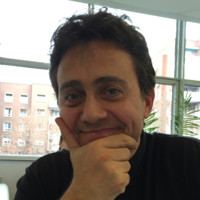 Aludium Employee Jose Augusto Corrales Román's profile photo