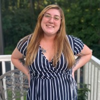 Metroplex Energy Employee Rebecca Healy's profile photo