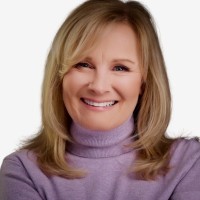 Reuven International Ltd. Employee Barbara Lawson's profile photo