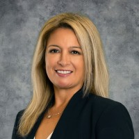 Neovia Logistics Employee Nancy Sarmiento's profile photo