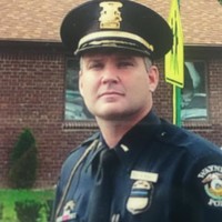 Rob Puckett Email & Phone Number