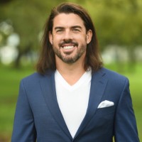 All Things Circular Employee Rich Bulger's profile photo