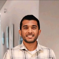 KOLER BUILDERS Employee Parth Mithawala's profile photo