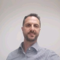 Universidad de Oviedo Employee Manuel Menéndez's profile photo