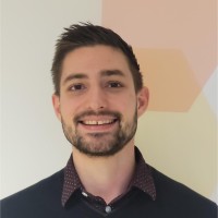INFORIUS Employee Axel Mounard's profile photo