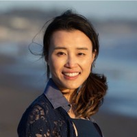 Fiona Fang Email & Phone Number