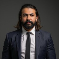 Ali Maher Email