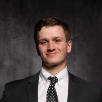 BidX - Master Amazon Advertising Employee Joseph Philipps's profile photo