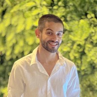 João Vitor Bezerra Email