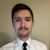 Matthew Petagara Email & Phone Number