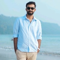 Rahul Nagaraj Email & Phone Number