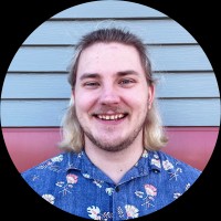 Dillon Williams Email