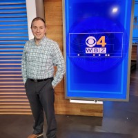 Christopher Nielsen Email & Phone Number