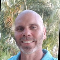 The Sliding Door Company Employee Jason jensen's profile photo