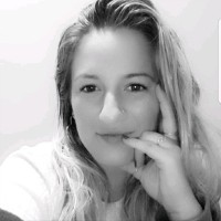 Roberta Bonucci Email