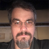 T3i, Inc. Employee John Edsell's profile photo