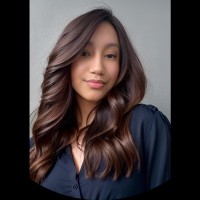 Liana Torres Email & Phone Number