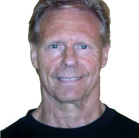 Paul Allen