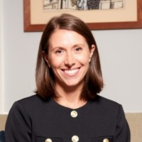 Beaumont Nathan Fine Art Ltd Employee Kara Popowich's profile photo