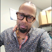 City Schools of Decatur Employee Keith Ihm's profile photo