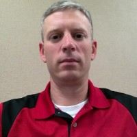Anthony Sharples Email & Phone Number