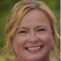Mindy Lange's profile photo