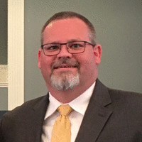 Matthew Green Email & Phone Number