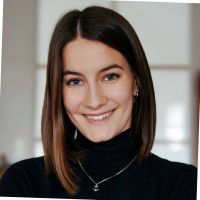 Tretter-Schuhe Josef Tretter GmbH & Co. KG Employee Caroline Fenner's profile photo