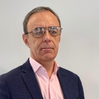 hinlab Employee Jean-Marc Dupuis's profile photo