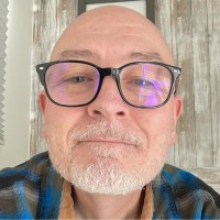 Dynatron Software, Inc. Employee Jeff Devries's profile photo