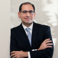 Cohen and Wolf, P.C. Employee Ari Hoffman's profile photo