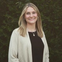 Rachel Caltagirone Email