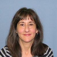 ICI Metals, Inc. Employee Christine K.'s profile photo