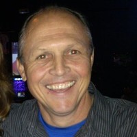 Mark Wessels Email & Phone Number