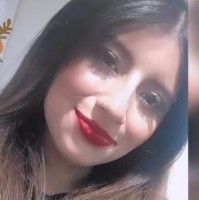 Utsource Employee Melissa Itsaani Stoessel Lara's profile photo