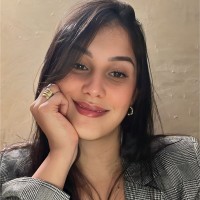 Gaiofato Advogados Associados Employee Amanda Rodrigenes's profile photo