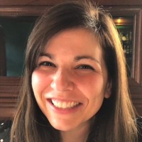 StudyPoint Employee Kristen Lefebvre's profile photo