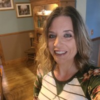 Petersen Health Care Employee Angela Cookson's profile photo