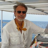 Dave Lindey Email & Phone Number