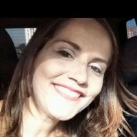 DMSS Software Employee Camila Sousa Leite Garcia's profile photo