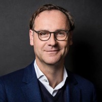 Markus Pflitsch Email & Phone Number